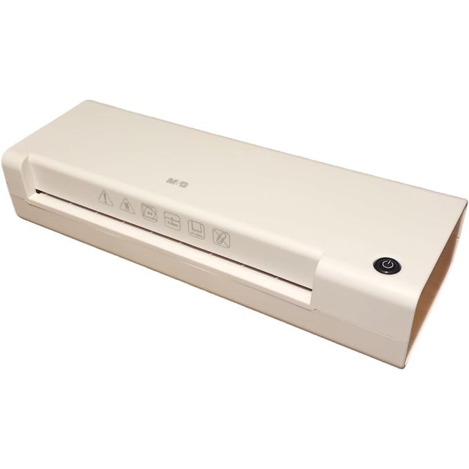 Plastifieuse A4 MG AEQ918Q4