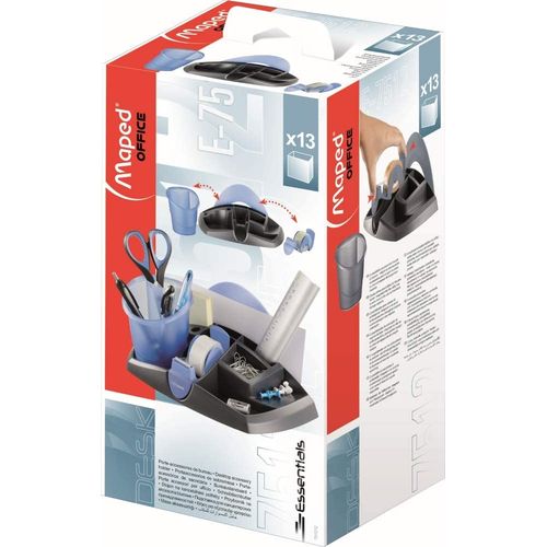 Porte-accessoires Maped