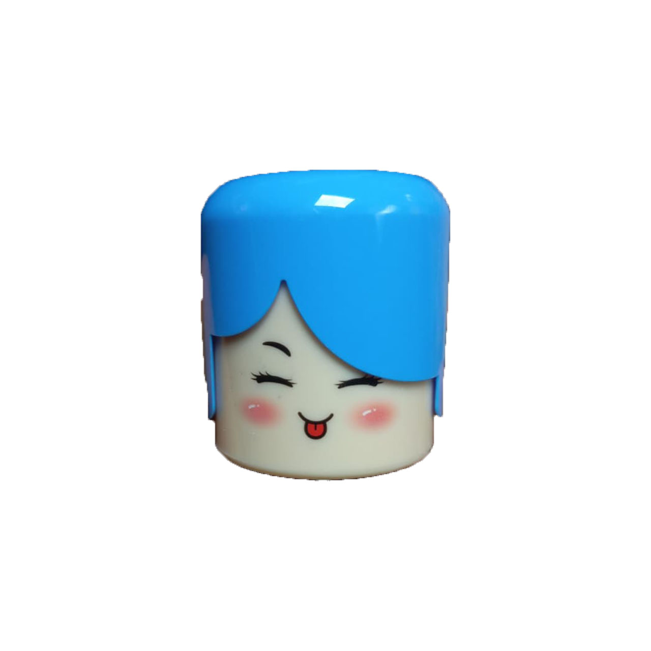 Taille-crayon  XL-388