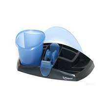 Porte-accessoires Maped