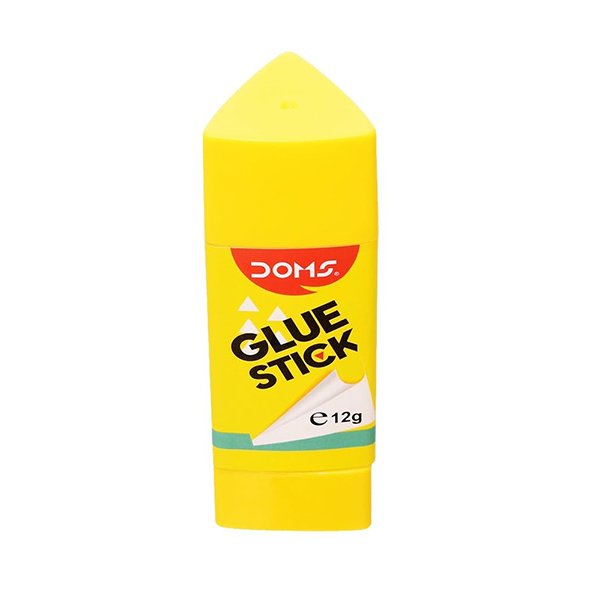 DOMS Colle Stick