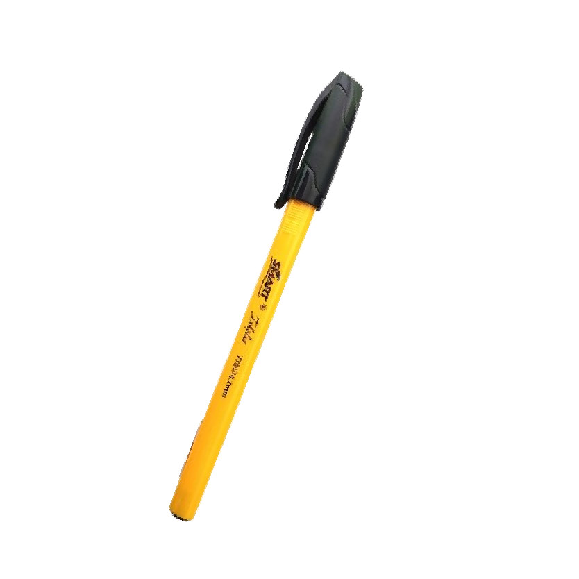 Stylo Smart inkplus 0.7mm Noir fine