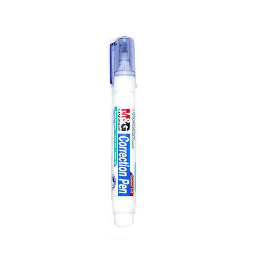 Stylo correcteur M&G 5 ml