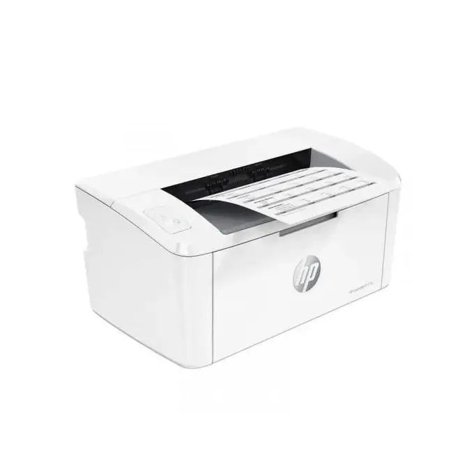 Imprimante laser monochrome HP LaserJet M111a