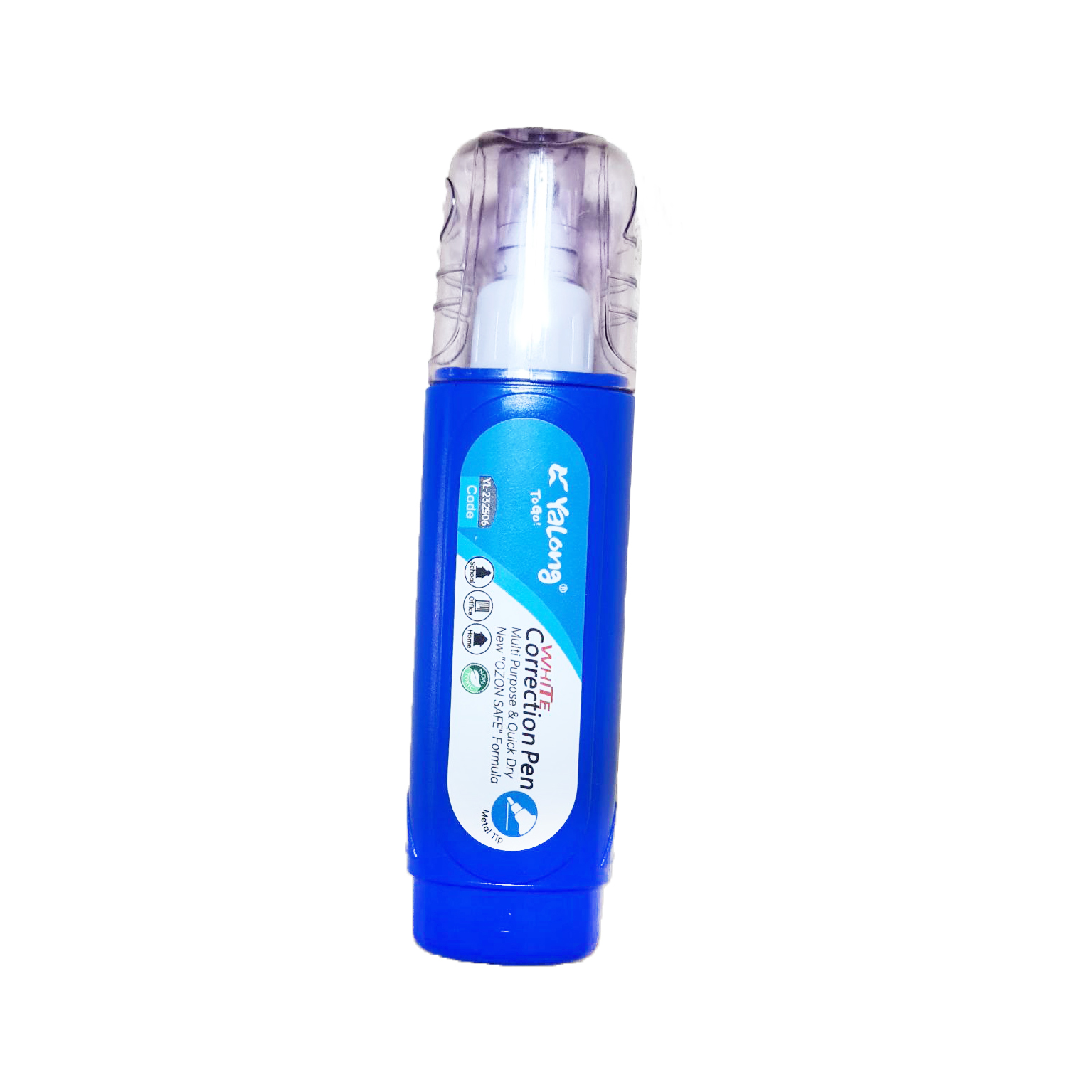 Stylo Correcteur – Yalong