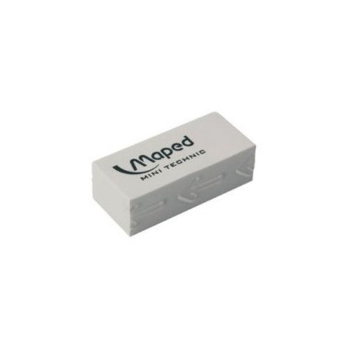 Gomme Mini Technic 300 MAPED