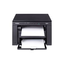 Imprimante Canon i-SENSYS MF3010