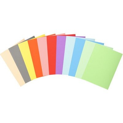 Chemises Dossiers FOREVER