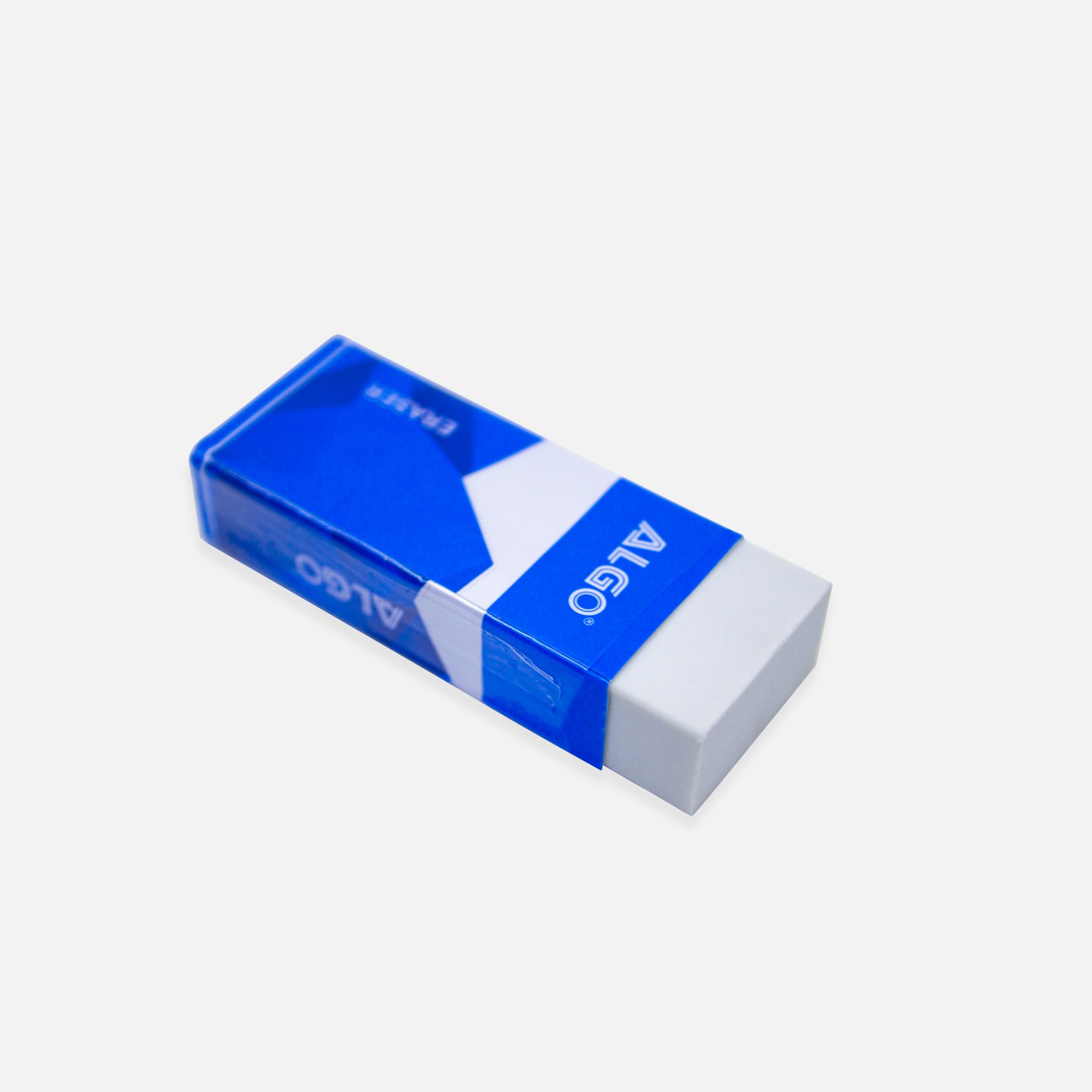 Gomme algo GM