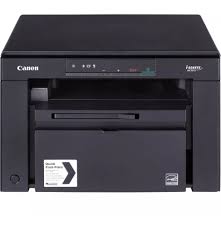 Imprimante Canon i-SENSYS MF3010