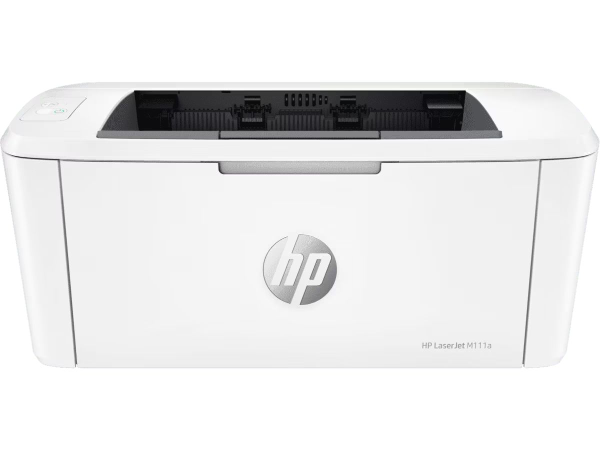Imprimante laser monochrome HP LaserJet M111a