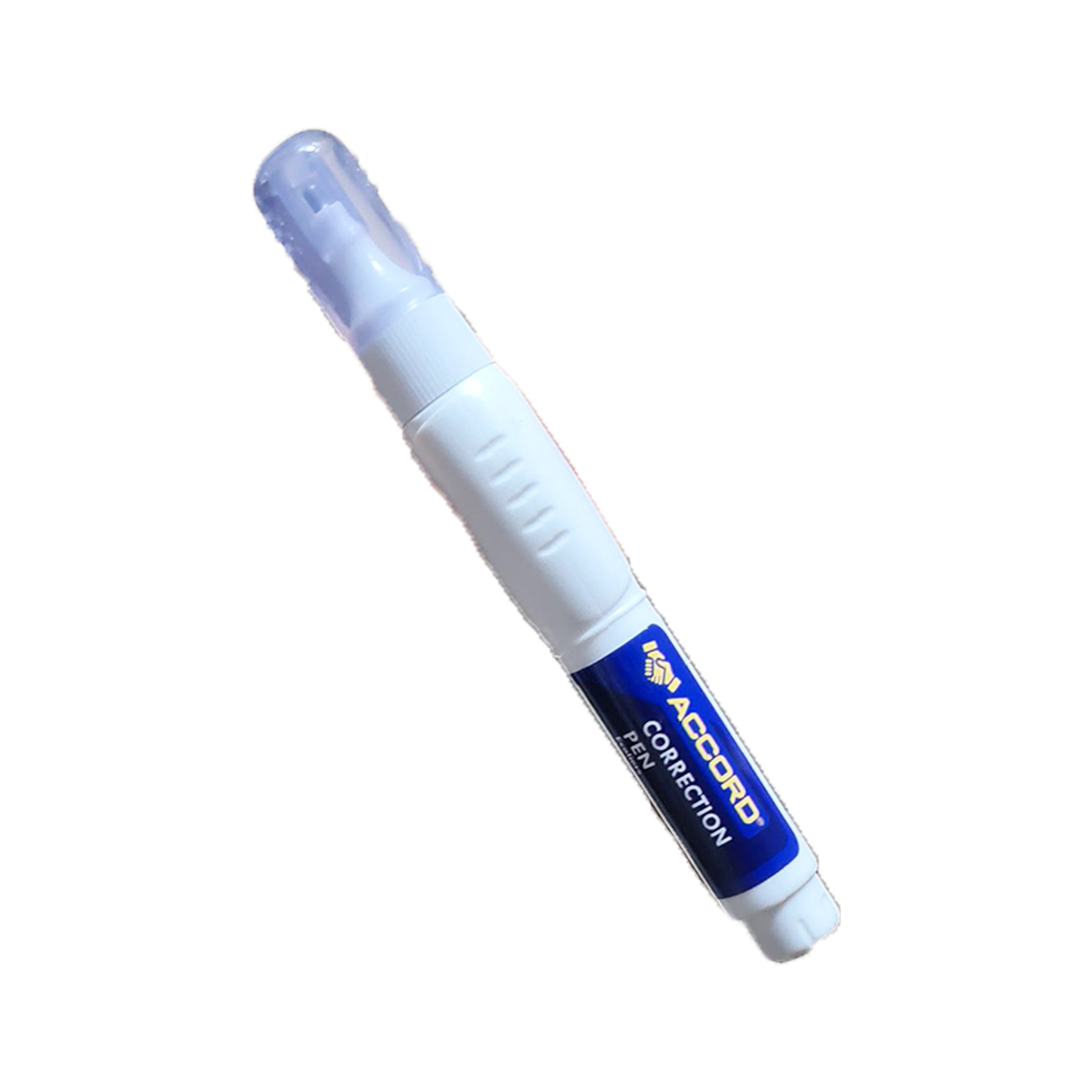 Stylo Correcteur – Accord