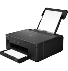 Imprimante Canon PIXMA G2040