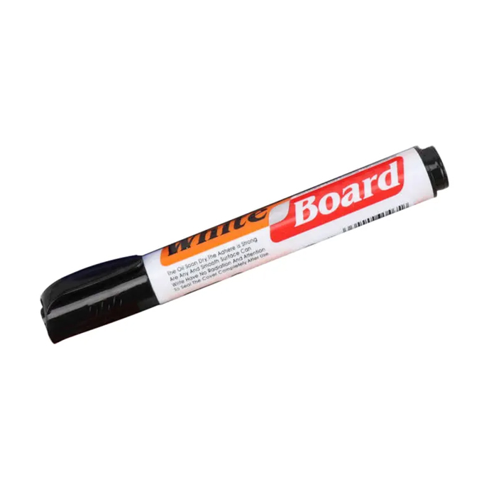 Marqueur MS pour tableau blanc