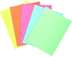 Chemises Dossiers FOREVER