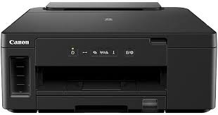 Imprimante Canon PIXMA G2040