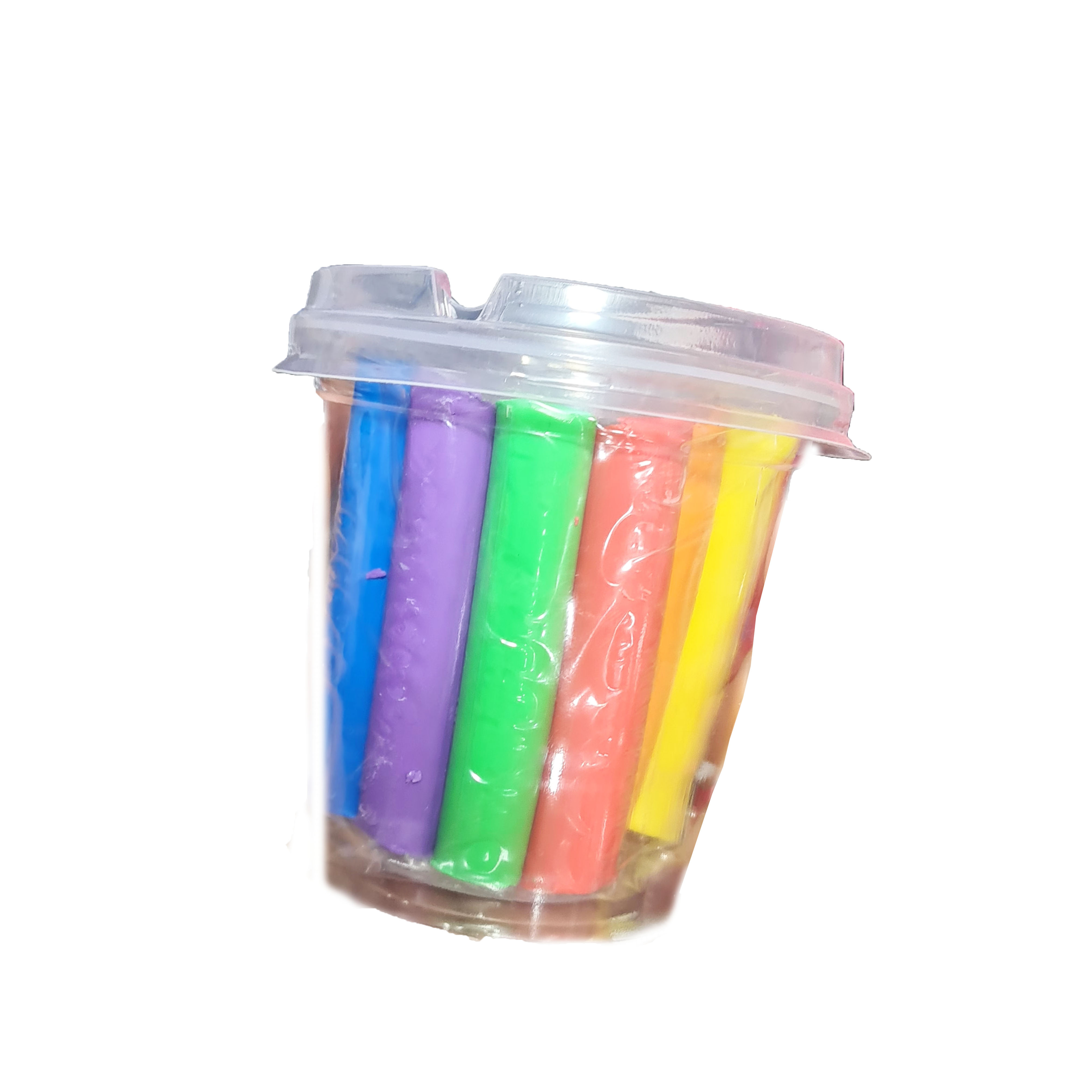 Pâte à modeler Accord